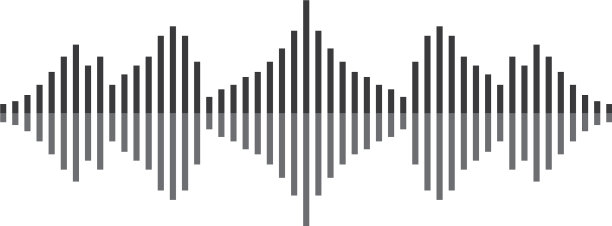 声波图标图片下载