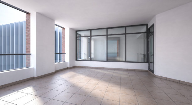 室内毛坯图片下载