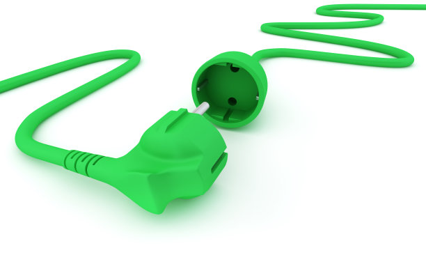 电插座图片下载