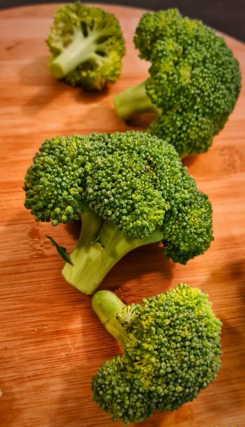 西兰花图片下载