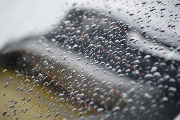 水滴。图片下载