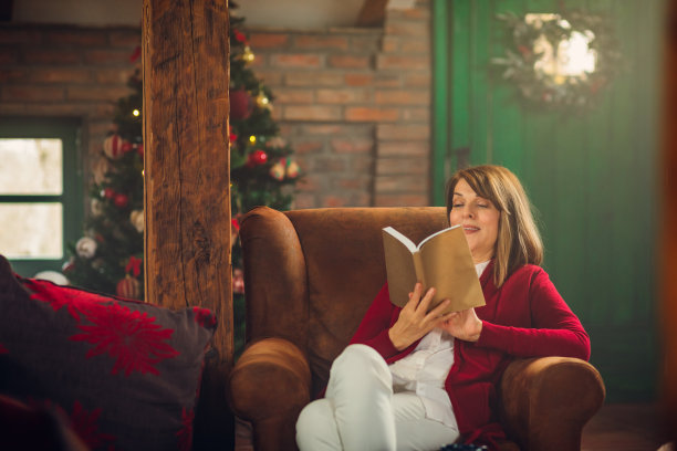 这本书真是太棒了图片下载