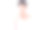 肖像美丽年轻的亚洲女人干净清新裸露的皮肤概念。亚洲女孩美容面部护肤保健，面部护理，完美肌肤，自然妆容。孤立在白色背景上。图片下载