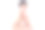 肖像美丽年轻的亚洲女人干净清新裸露的皮肤概念。亚洲女孩美容面部护肤保健，面部护理，完美肌肤，自然妆容。孤立在白色背景上。图片下载