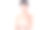 肖像美丽年轻的亚洲女人干净清新裸露的皮肤概念。亚洲女孩美容面部护肤保健，面部护理，完美肌肤，自然妆容。孤立在白色背景上。图片下载
