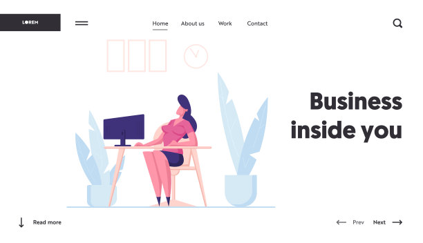 令人不快的意外意外的信息图片下载