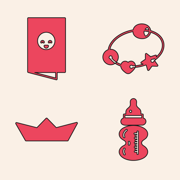 准备派对请帖图片下载