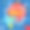 销售折扣高达50%的矢量布局概念插图。摘要广告宣传横幅。创造性的背景。平面设计元素。图片下载