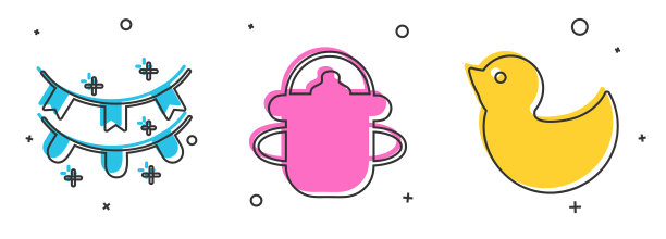 用旗子，酒瓶，和图片下载