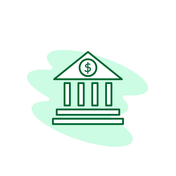 银行图片下载