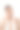 画像的赤膊年轻亚洲男子与毛巾在他的脖子上应用乳液剃须后孤立的白色背景。美容、护肤、晨间例行图片下载