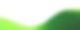山景与绿草和白花3D渲染图片下载