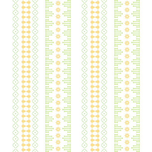 无缝缝线图案刺绣设计图片下载