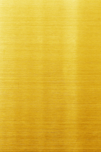 金色背景或纹理和渐变阴影。图片下载