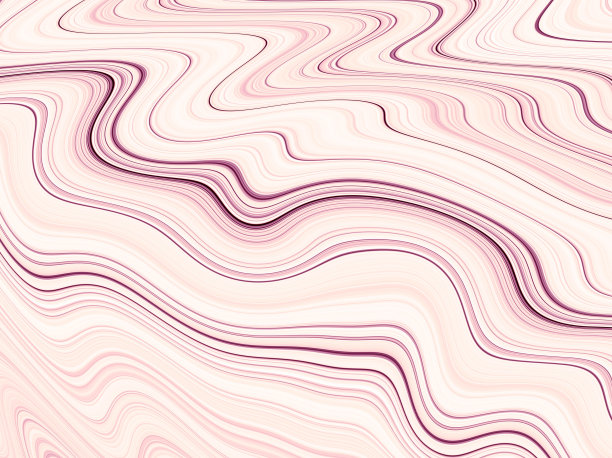 大理石纹理背景水墨图案抽象多彩，可用于壁纸。图片下载