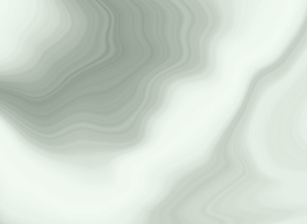 大理石纹理背景水墨图案抽象多彩，可用于壁纸。图片下载