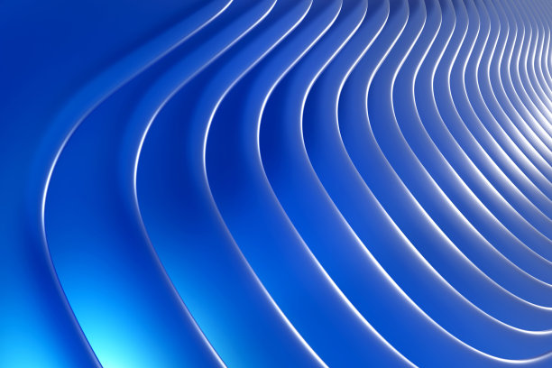 摘要三维渲染合成图片下载