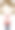 至于插图，道歉的年轻女子。她穿着围裙。矢量插图。图片下载
