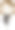 年轻的女商人拿着塑料袋。图片下载