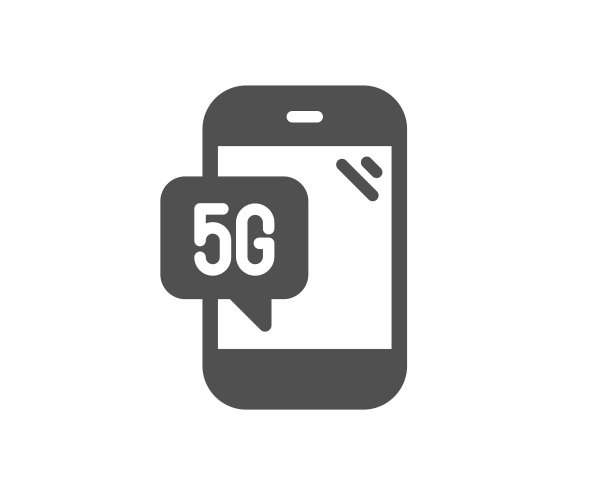 5g技术手机图标wifi无线网络图片下载