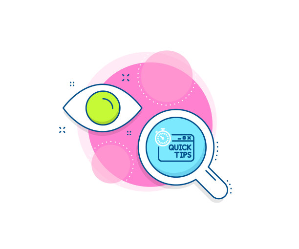 快速提示行图标有用的技巧标志图片下载