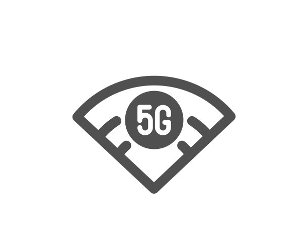 5g wifi技术icon wifi无线网络图片下载