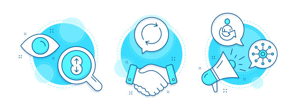 充分旋转多通道和共享图标设置图片下载