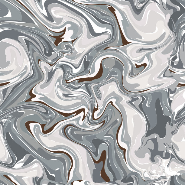 无缝抽象大理石花纹大理石花纹图片下载