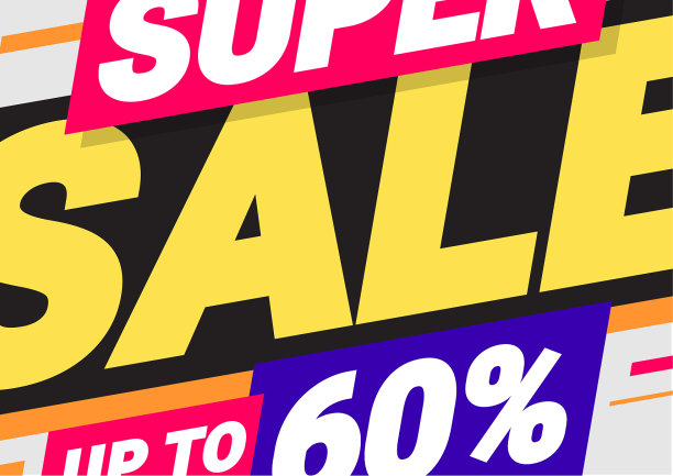 主题特卖的抽象背景图片下载