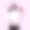女人戴着耳机听音乐图片下载