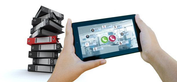 工商管理视频通话图片下载