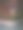 人工火灾图片下载