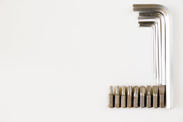 建筑工具图片下载