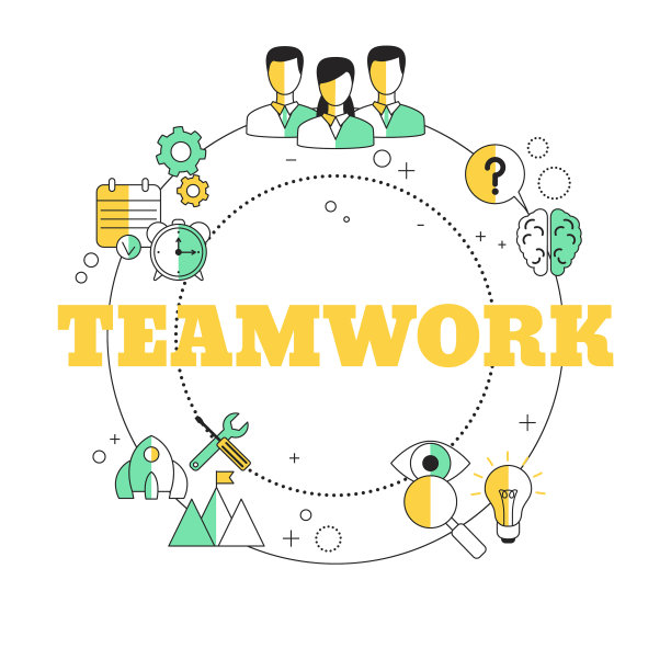 团队概念团队概念图片下载