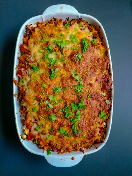 家常菜总是很好吃图片下载