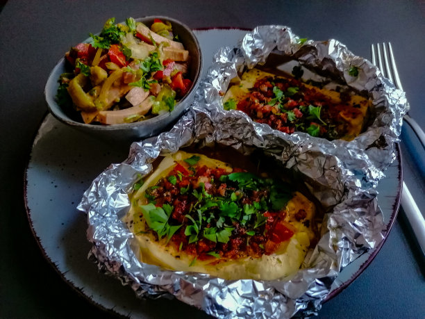 家常菜总是很好吃图片下载