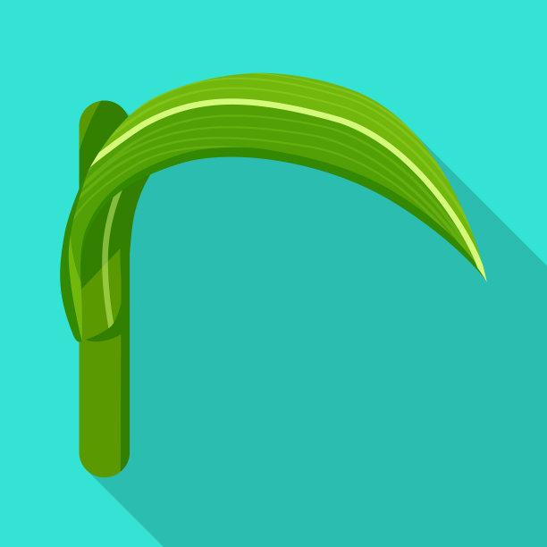 孤立的对象跟踪和糖图标图片下载