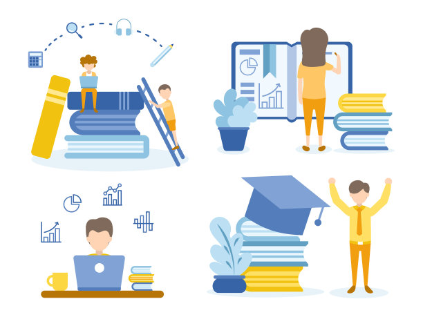 培训理念教育图片下载