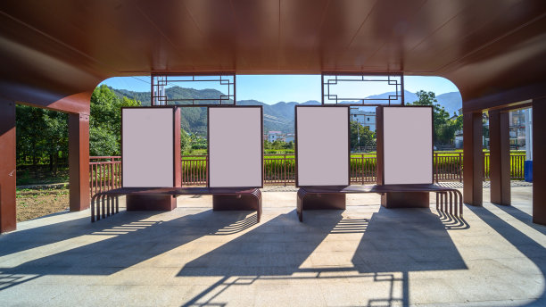 平台。图片下载