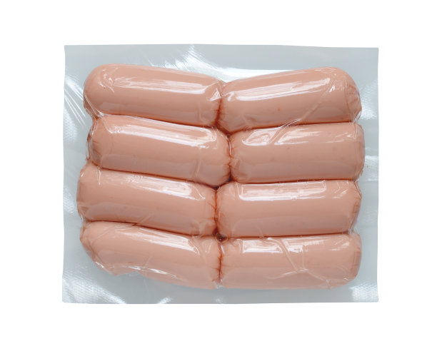 一包香肠图片下载