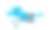 用纸板和可回收塑料瓶做成的蓝猫，可以在白色背景上用作铅笔架图片下载