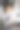 可爱的蹒跚学步的女孩在现代汽车座椅图片下载