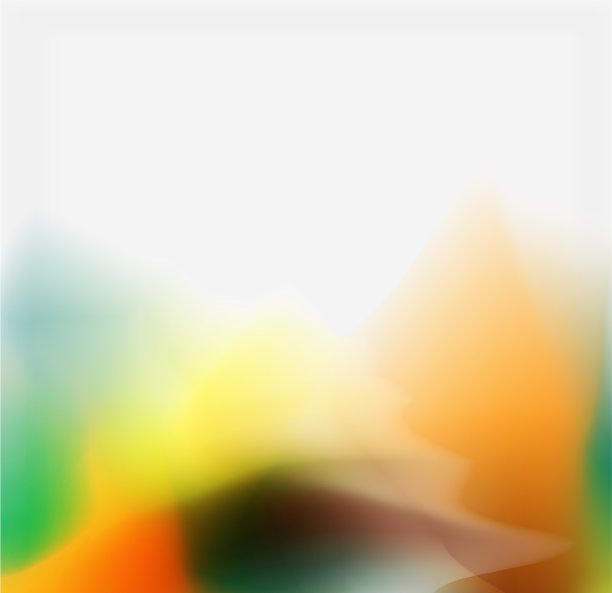 液体流体颜色溅出抽象背景图片下载