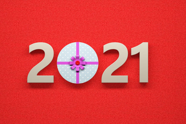 - 3D渲染图像图片下载