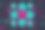 游戏团队徽章。Glitch风格矢量背景。赛博朋克插图。虚拟现实运动横幅。图片下载