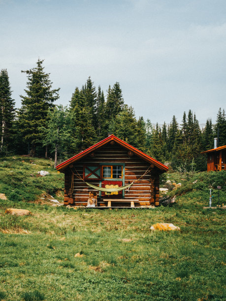 阿西省立公园图片下载