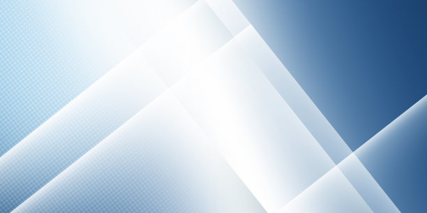 现代简单的深蓝色潘通抽象背景展示设计为企业业务和机构图片下载