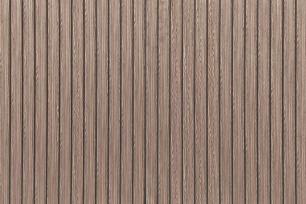 木地板的背景。桌面，墙壁和木材木地板为建筑设计材料和参考。图片下载