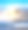 以海浪和船只为背景，用拼贴画画出冰冷的死海剑鱼图片下载