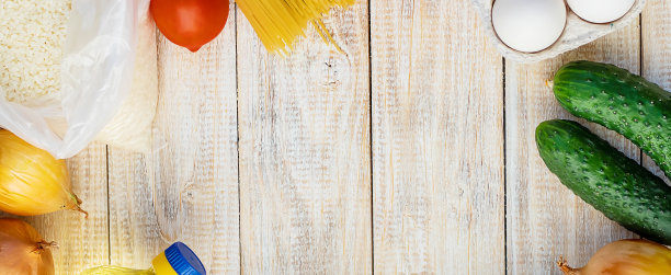 捐赠和送餐上门。有选择性的重点。图片下载